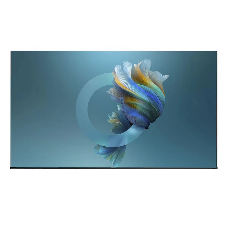 b22d24e58526605a11d9dcad71c9f7bee1c8c0ca_1737706914