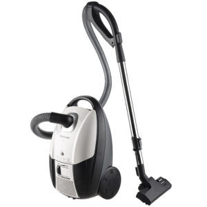 جارو پاناسونیک سفید 713