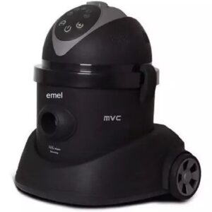 جارو سطلی ایمل 4750