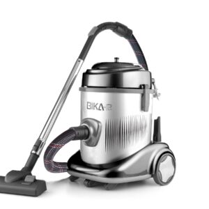 جاروبیکا پلاس سطلی 4092