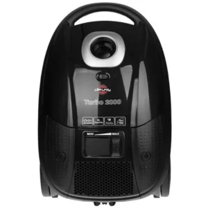 جارو پارس خزر 2000