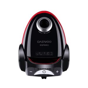 جارو دوو LH22/R