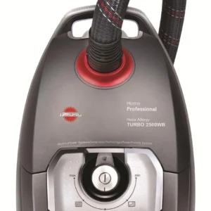 جارو پارس خزر توربو 2500