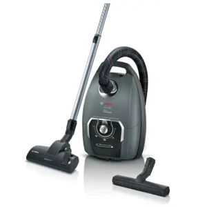 جارو بوش نوک مدادی 8pro5