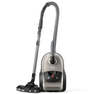 جارو فیلیس بژ 8052