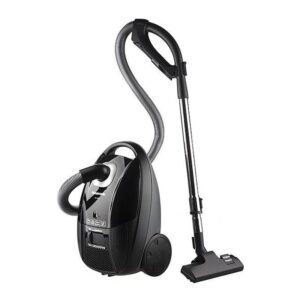 جارو پاناسونیک مشکی 713