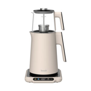 چای ساز کخ کرم 2154