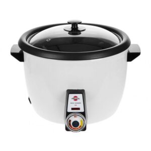 پلوپز پارس خزر 16نفره تیان 361