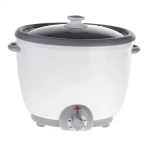 پلوپز پارس خزر 12نفره تیان سفید 271