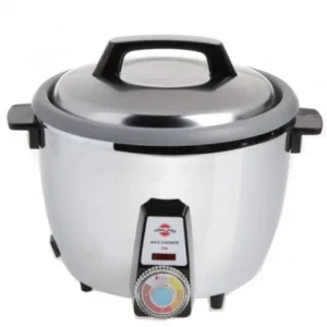 پلوپز پارس خزر 4نفره سیلور 101