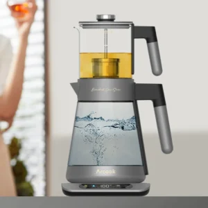 چایساز آرکوک روهمی 4476