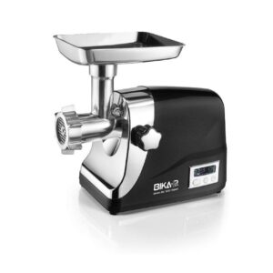 چرخ گوشت بیکا سیلورمشکی 5030