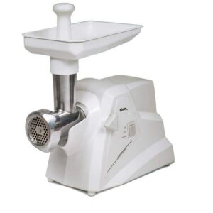 چرخ گوشت جهان آوا توکا