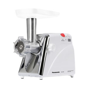 چرخ گوشت پاناسونیک 2500سفید