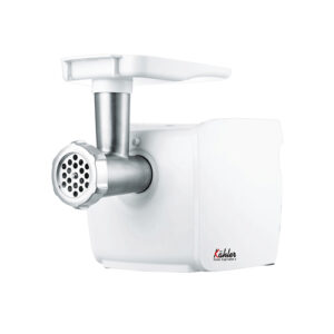 چرخ گوشت کاخلر G72/W