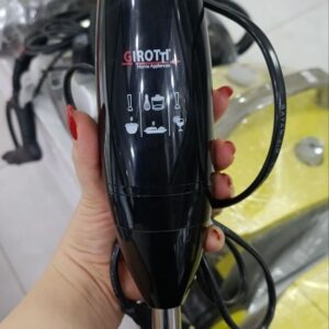 گوشتکوب تک کاره جیروتی