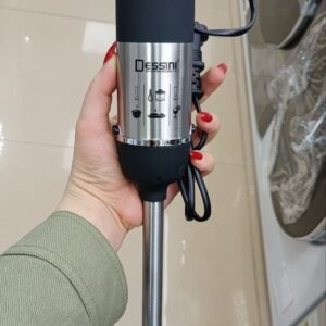 گوشتکوب تک کاره دسینی