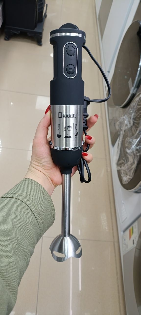 گوشتکوب دسینی