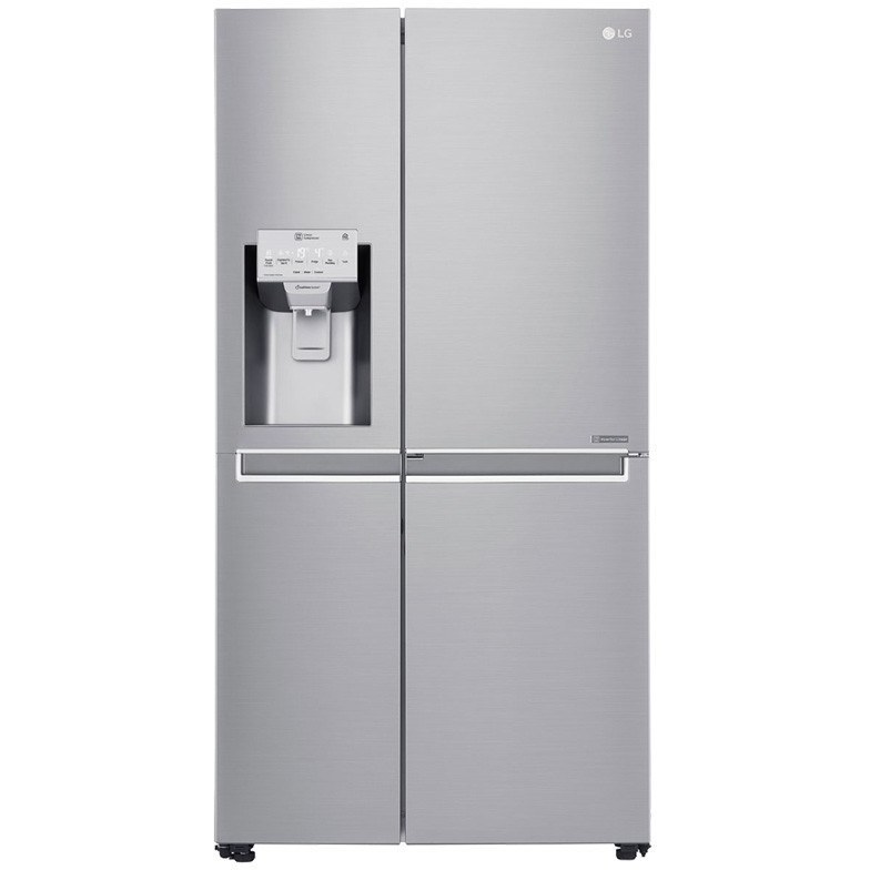 سایدالجی j267sdg,v